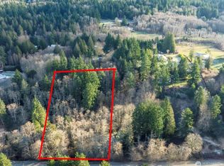 0 Parcells Rd NE, Kingston, WA 98346