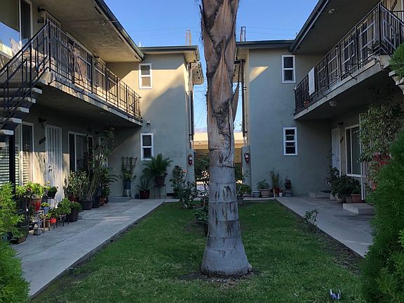 2nd image of 3191 Atwater Ave