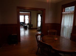 583 Breckenridge St, Buffalo, NY 14222