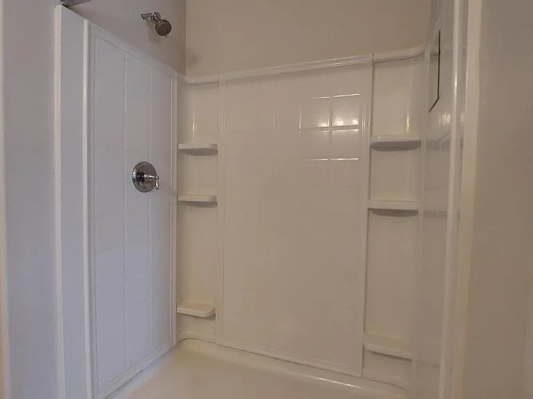 30238 W Verde Ln — Photo 30