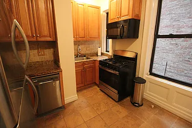 Rented by Luxor Homes & Investment Realty