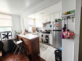 28 Kossuth Pl UNIT 2, Brooklyn, NY 11221