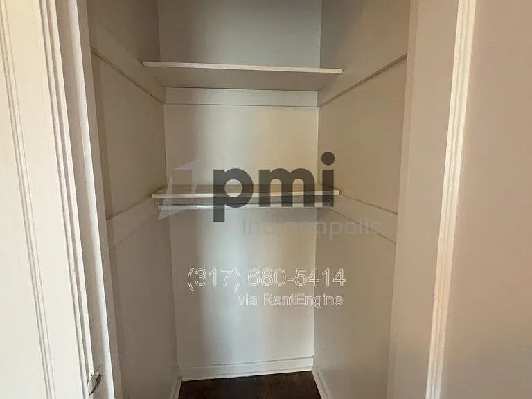 Parkview Apartments LLC — Photo 240