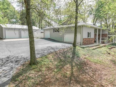 5610 S Farm Road 137, Springfield, MO, 65810
