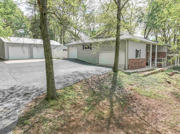 5610 S Farm Road 137, Springfield, MO 65810