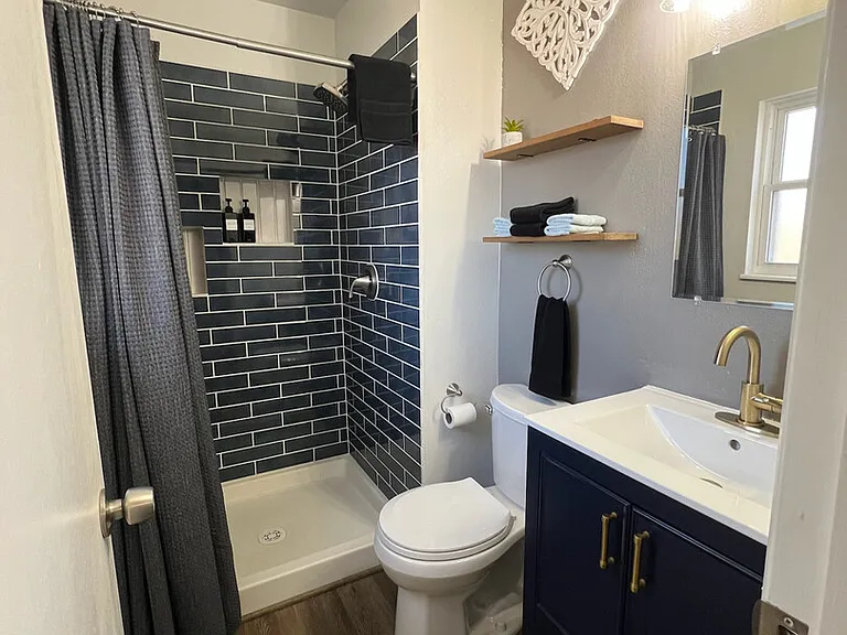 Keystone Cir — Photo 38