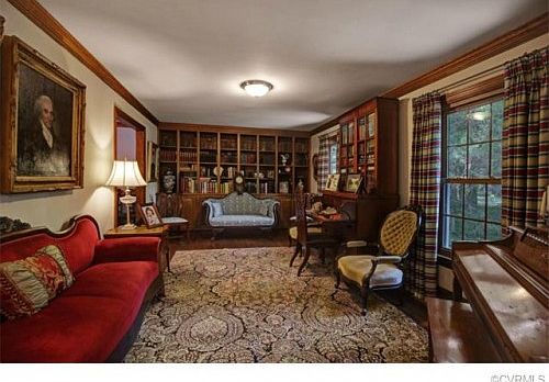 4th image of 1912 Pepperhill Ct