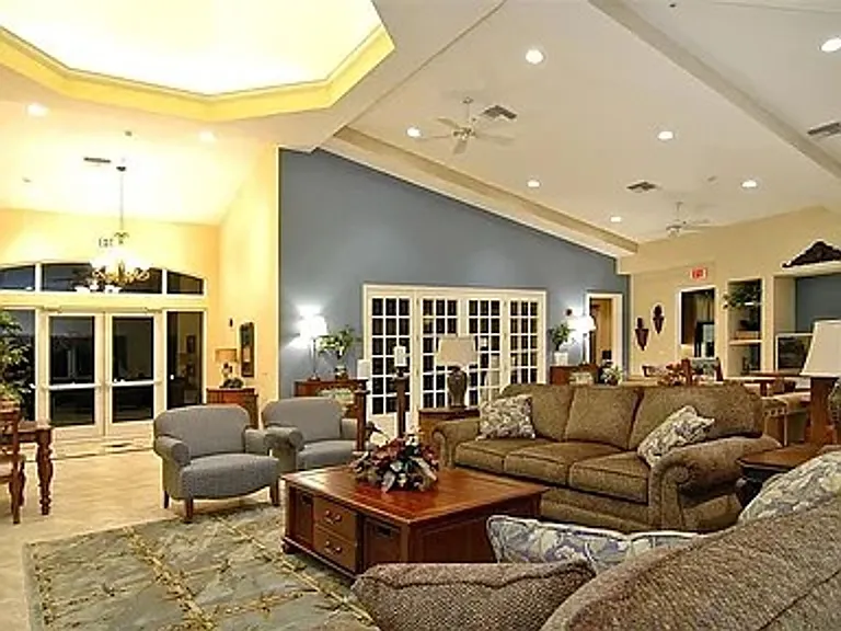 8263 Miramar Way — Photo 38