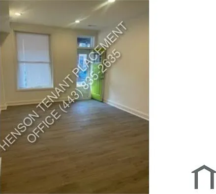 613 S Eaton St — Photo 5
