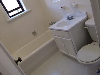 Rented by Anthony Mariano, lreb