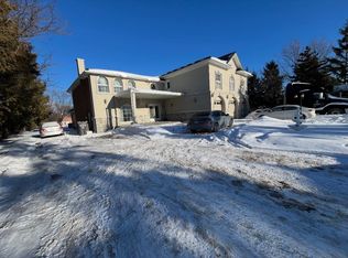 9 Julian Dr, Brampton, ON L6P0L3