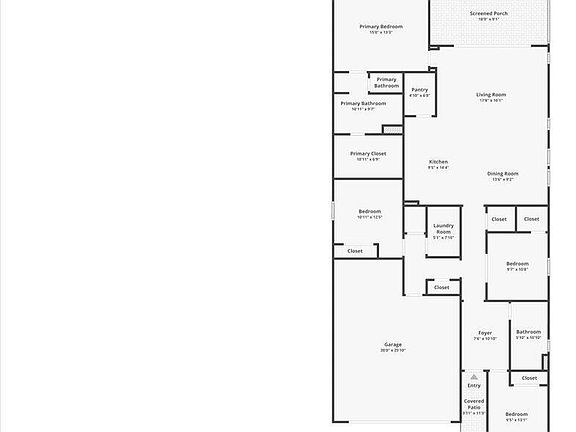 3rd image of this home