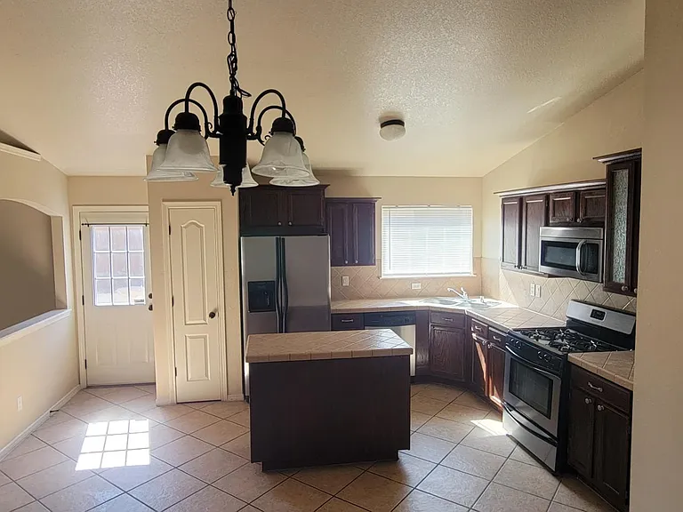 12339 Sombra Grande Dr — Photo 18