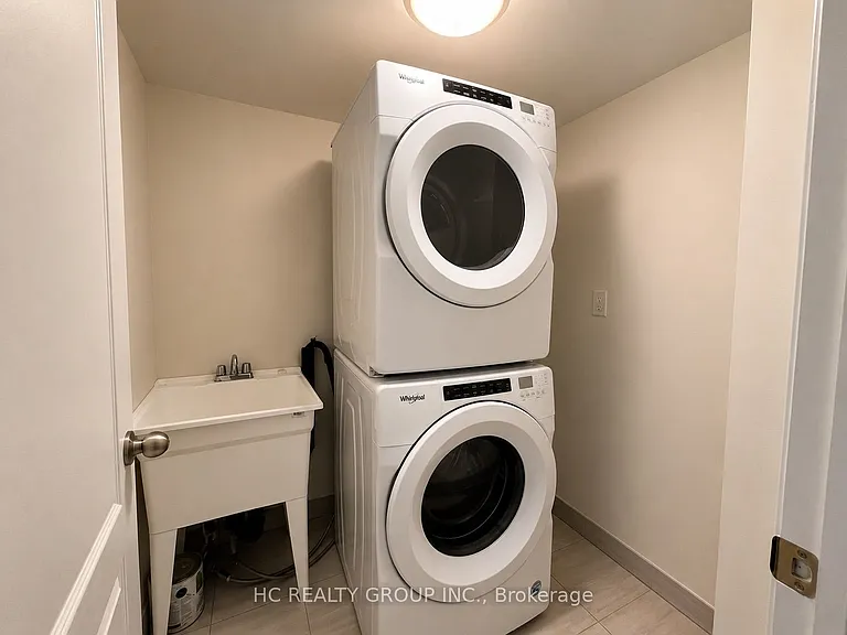 2645 Eaglesham Path #124 — Photo 10