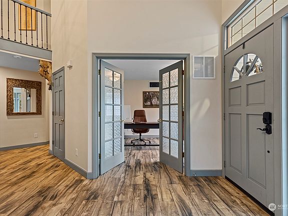 4th image of 21338 Clara Place
