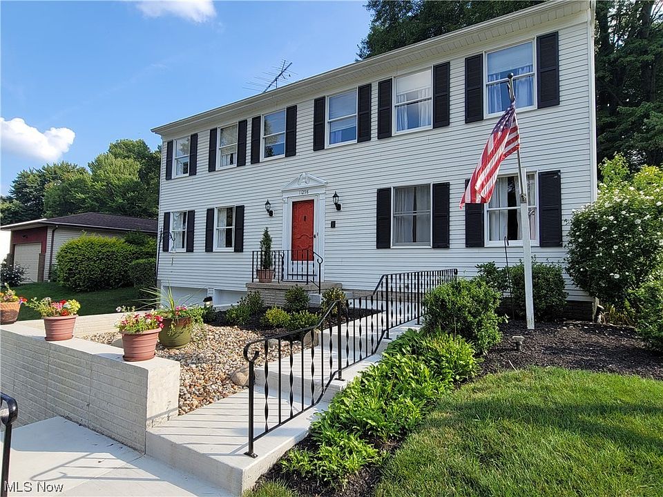 11298 Heritage Dr, Twinsburg, OH 44087 Zillow