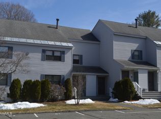 1-7 Rolling Hls #1-7, Lenox, MA 01240