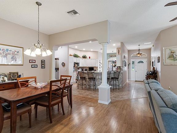 5th image of 2314 CALLAWAY DRIVE