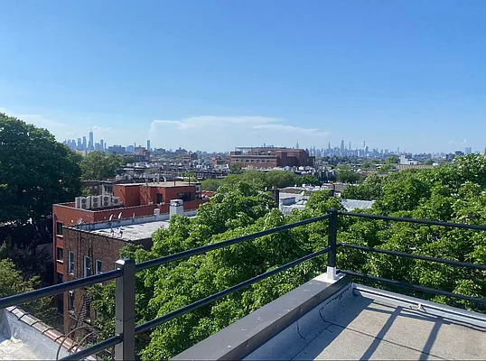 Rented by Corcoran | media 16