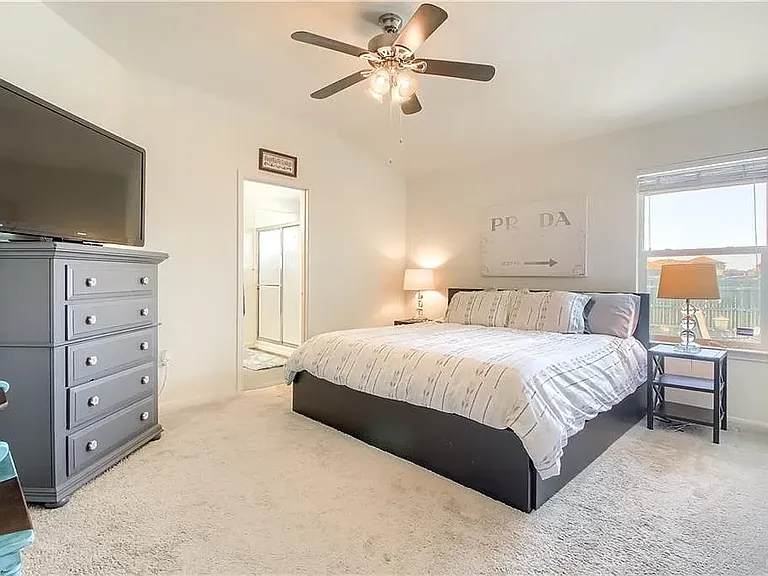 13817 Sierra Wind Ln — Photo 8