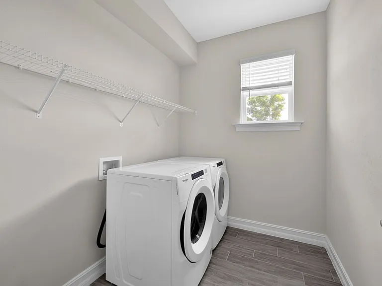 12329 Isabella Dr — Photo 19