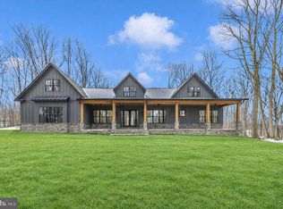 5916 Cloudberry Ct, Middletown, MD 21769