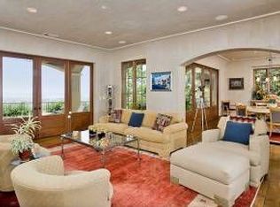 6206 Contra Costa Rd, Oakland, CA 94618