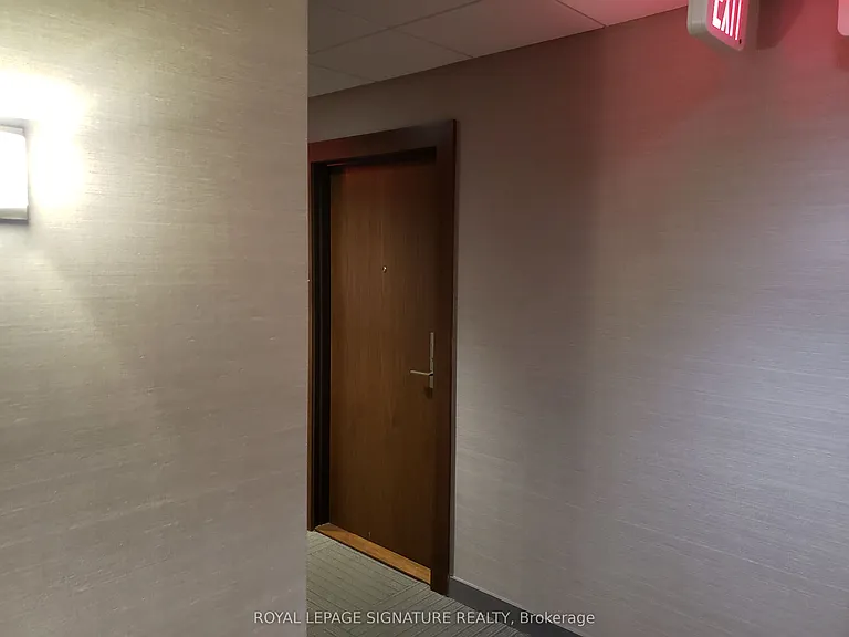8 Mercer St #1504 — Photo 15