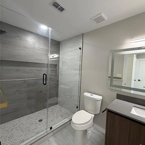 2222 Corales St — Photo 13