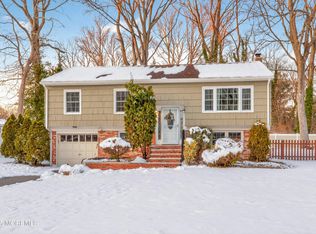 4604 Broad Street, Wall, NJ 07753