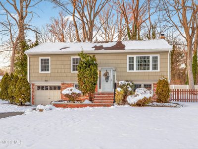 4604 Broad Street, Wall Township, NJ, 07753