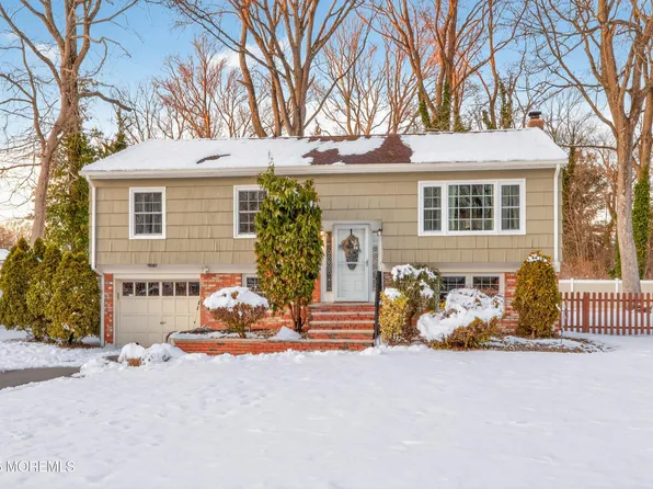 4604 Broad Street, Wall, NJ 07753