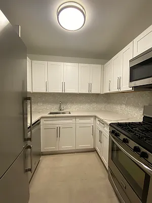 Rented by UES Management | media 1