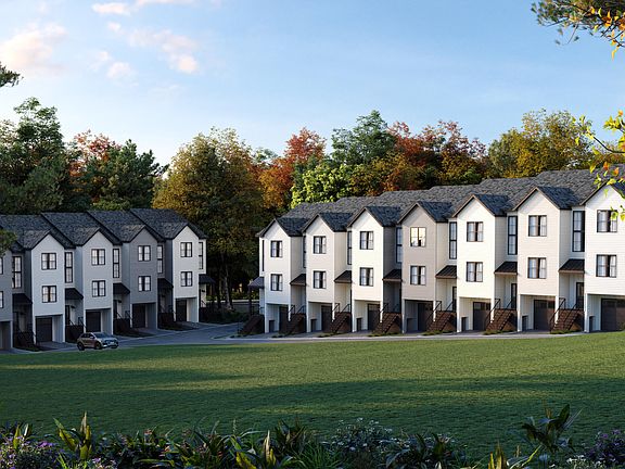 4th image of 1901 Proximity Pointe Ct