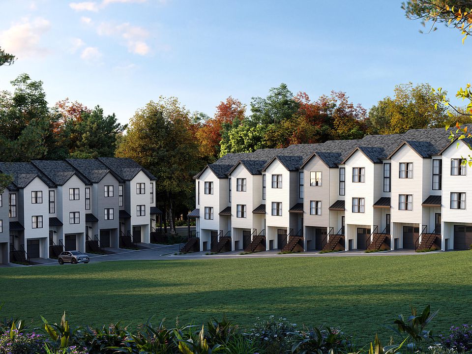 1st image of 1511 Core Pointe Ct