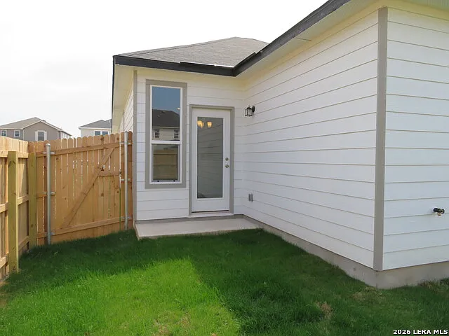 352 Blacktail Dr — Photo 26