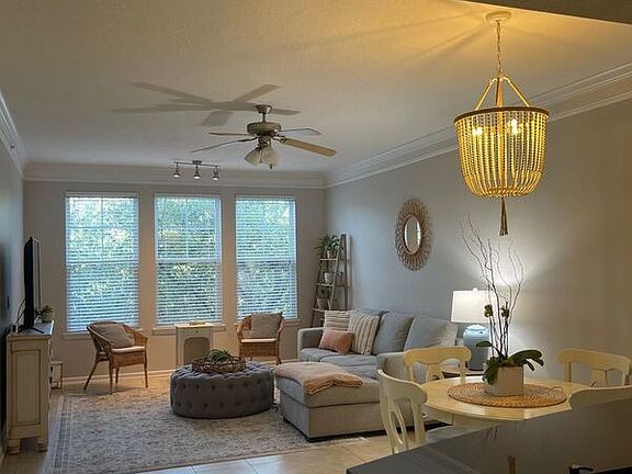 5th image of 10435 Midtown Pkwy Unit 340