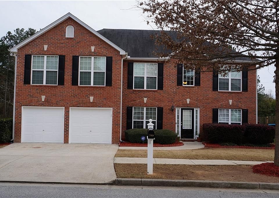 1st image of 2969 Rusticwood Dr