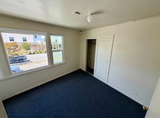 2413 Mission St APT A, Santa Cruz, CA 95060