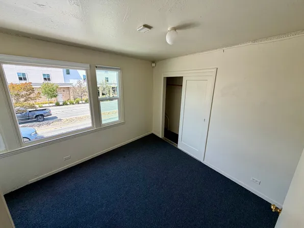 2413 Mission St APT A, Santa Cruz, CA 95060