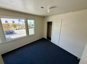 2413 Mission St, Santa Cruz, CA