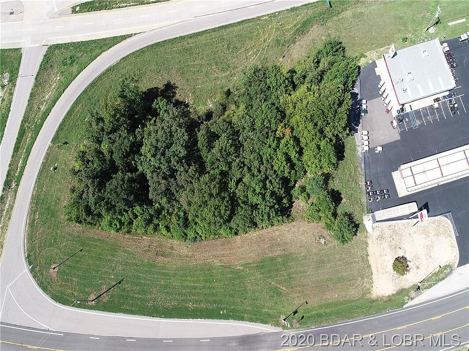 1st image of 6385 Osage Beach Pkwy