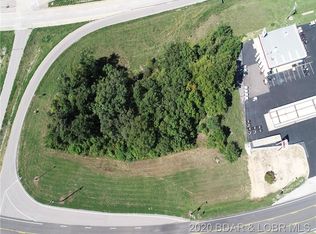 6385 Osage Beach Pkwy, Osage Beach, MO 65065