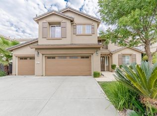 491 Hawkcrest Cir, Sacramento, CA