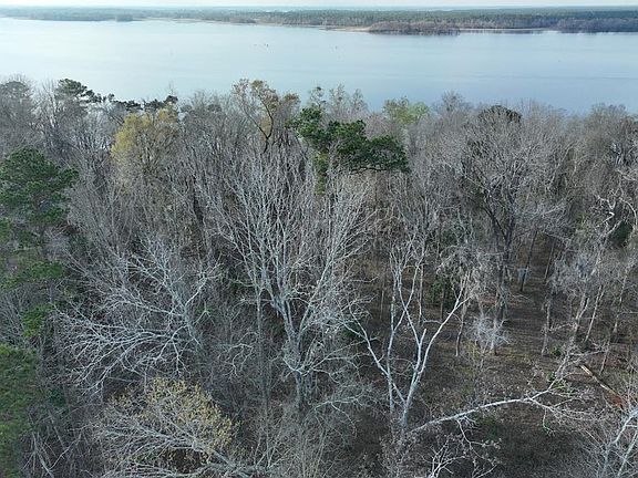 2nd image of 0 Booster Club Rd #&-18