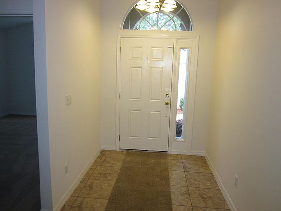4th image of 6771 Calistoga Cir