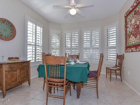 4th image of 18257 N ESTRELLA VISTA Drive