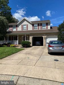 2312 Chantaway Ct, Bel Air, MD, 21015