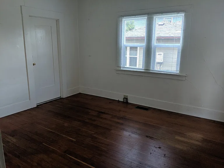 1845 Morro St — Photo 5