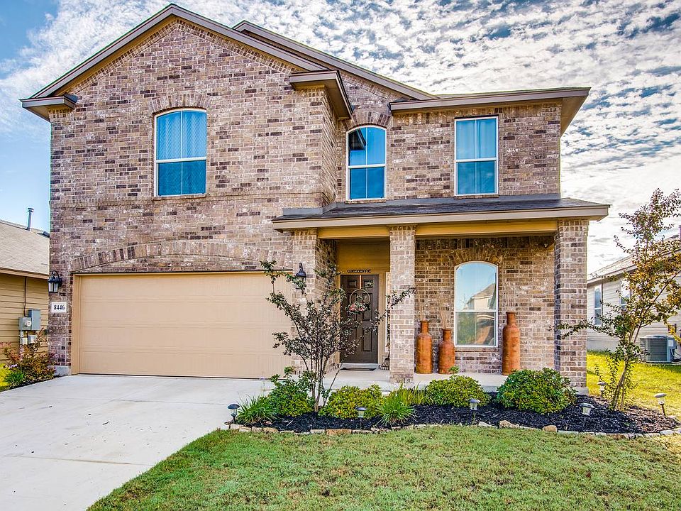 1st image of 8446 Meadow Plns